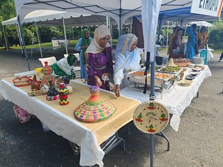 ffc5fe18-79ee-4837-aeed-92129cc350b6