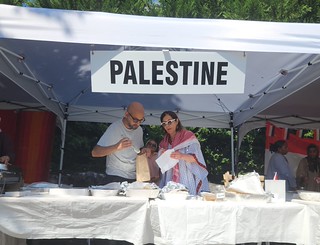 45ee277a-1875-4fdc-8de3-22c200c5c443