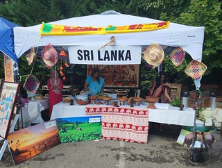 d6d442c8-add7-401d-9392-439094cb0a9f