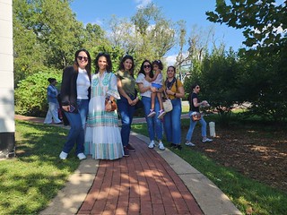 6716a8ff-f040-4ea0-b647-951a30a45ed0