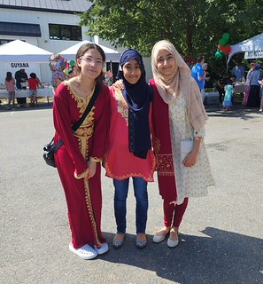 1c0ab2e1-bcc9-401b-858c-bcdd415891da