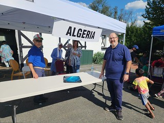 ac71df95-b726-4b48-a407-33652adeaaec