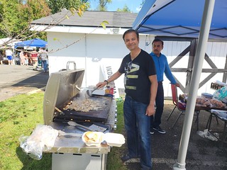 ad9c234f-6003-426c-8663-73175101ea6b (1)