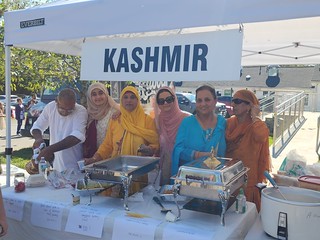 51d81a40-5a29-4cd5-8df3-3720fa4b5ec9 (1)