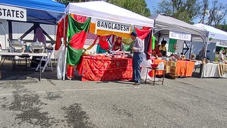 b52d2933-0e39-4c8d-af71-f5d8657aab62