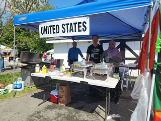 46321e8a-2665-48c4-844c-6b49d81369d2