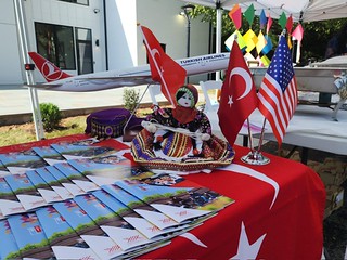 7a2ba123-fdca-4373-a51b-2d469f523faa (1)