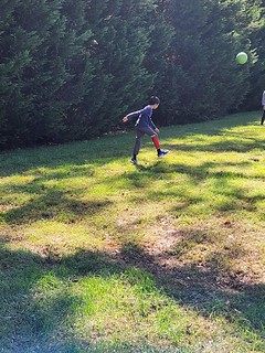 PHOTO-2024-10-06-17-33-30