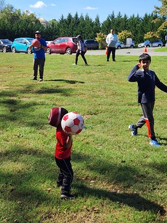 PHOTO-2024-10-06-17-33-29 2