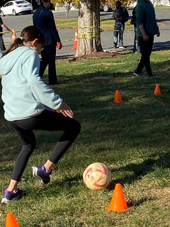 WhatsApp Image 2024-11-03 at 21.24.55