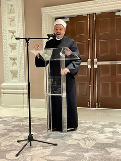 WhatsApp Image 2024-11-20 at 20.00.37