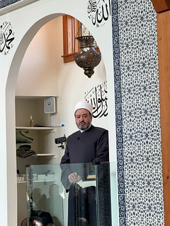 WhatsApp Image 2024-12-30 at 05.19.47