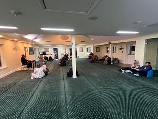 WhatsApp Image 2025-01-24 at 20.38.17