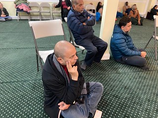 WhatsApp Image 2025-01-24 at 20.08.59 (10)