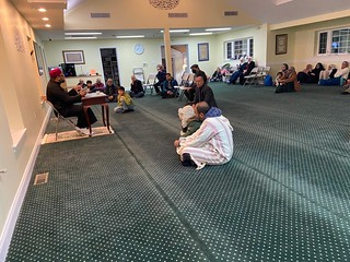 WhatsApp Image 2025-01-24 at 20.08.59 (3)