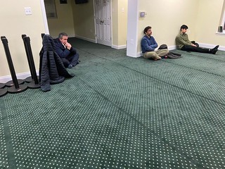 WhatsApp Image 2025-01-24 at 20.08.59 (1)