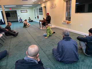 WhatsApp Image 2025-01-24 at 20.08.59 (7)