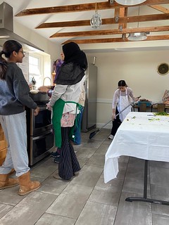 WhatsApp Image 2025-02-01 at 21.43.55 (6)