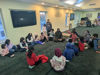 PXL_20250301_224941181