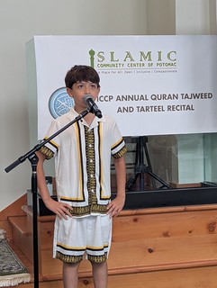 PXL_20250531_153737368