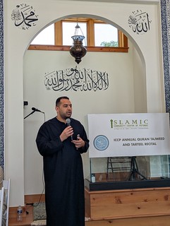 PXL_20250531_150448782