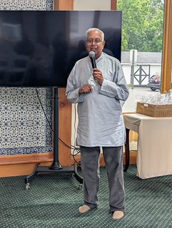 PXL_20250531_162535445