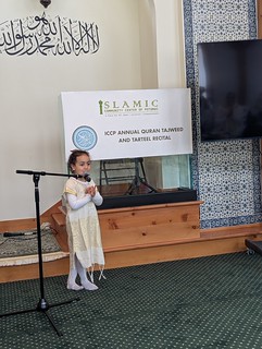 PXL_20250531_150911809.MP