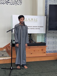 PXL_20250531_160451549.MP