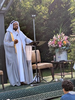 PXL_20250606_125741930