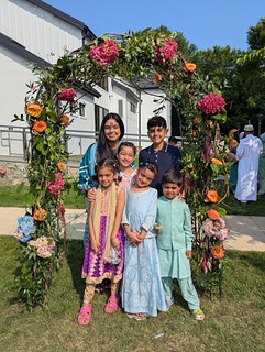 PXL_20250606_132238559