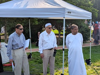 PXL_20250606_123127093