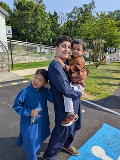 PXL_20250606_132829066