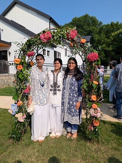 PXL_20250606_131814932