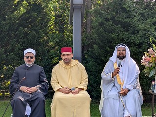 PXL_20250606_123330828