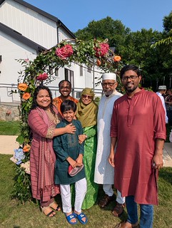 PXL_20250606_132020611