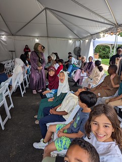 PXL_20250608_144655210.MP