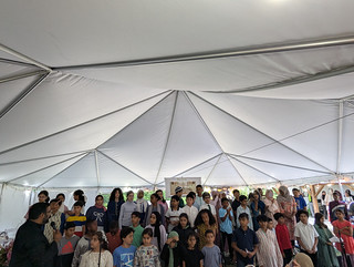 PXL_20250608_160459761