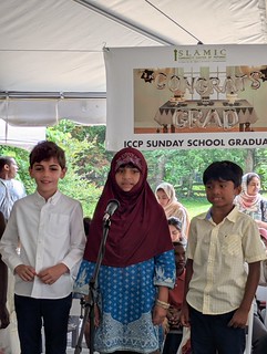 PXL_20250608_152057324