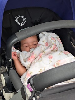 PXL_20250608_152742391