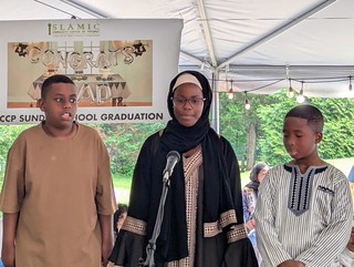 PXL_20250608_151628155