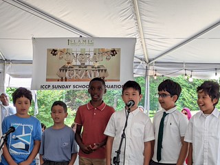 PXL_20250608_152512665