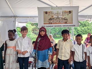 PXL_20250608_152021693