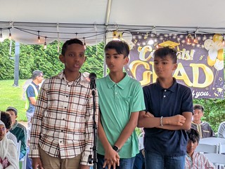 PXL_20250608_151619012