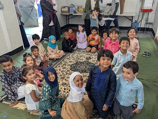 PXL_20250608_145324861