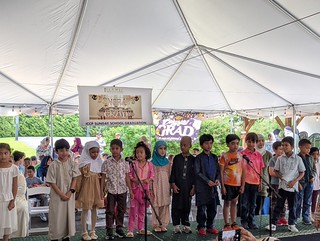 PXL_20250608_151004750.MP