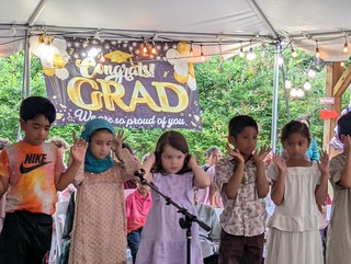 PXL_20250608_155500823