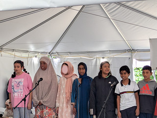 PXL_20250608_153022800