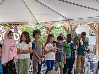 PXL_20250608_160058479