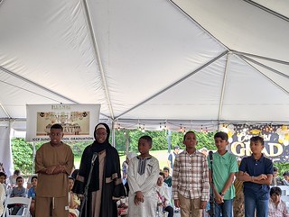 PXL_20250608_151643391.MP