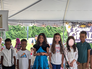 PXL_20250608_152026285